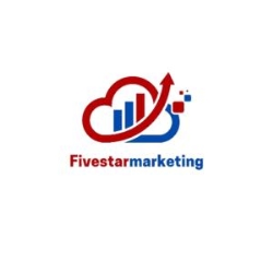 Fivestarmarketing, Leiden openingstijden