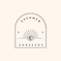 Shenmen Earseeds, Vught openingstijden