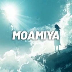 MOAMIYA Utrecht Utrecht - openingstijden