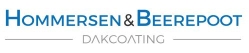 HB dakcoating, Zwaag openingstijden