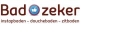 BadZeker, Deventer openingstijden