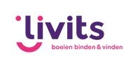 Livits - powered bij CCI, Breda openingstijden