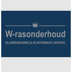 W-rasonderhoud, Breda openingstijden