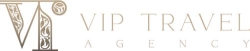 Vip Travel Agency, Amsterdam openingstijden