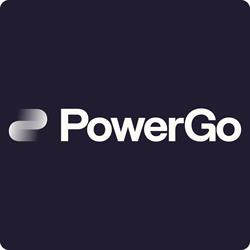 PowerGo-oplaadstation, Lochem openingstijden