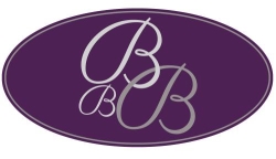 Beautybybalance Centrum Roosendaal - openingstijden