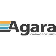 Agara Garagedeuren B.V., Woerden openingstijden
