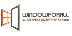 Windowforall B.V., Arnhem openingstijden