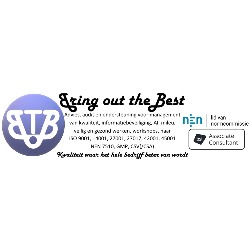 Bring out the Best Bijvanck Huizen - openingstijden