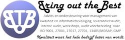 Bring out the Best Bijvanck Huizen - openingstijden