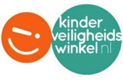 Kind en Veiligheid B.V., Ermelo openingstijden