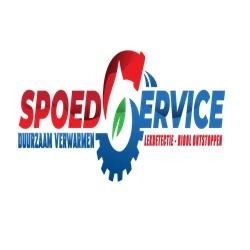 Spoedservice Duurzaam Verwarmen, Haarlem openingstijden