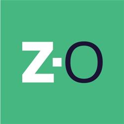 Zonwering Online, Groningen openingstijden