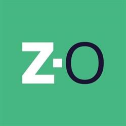 Zonwering Online, Groningen openingstijden