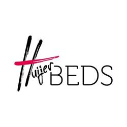 HBeds.nl, Gouda openingstijden
