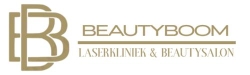 BeautyBoom, Deventer openingstijden
