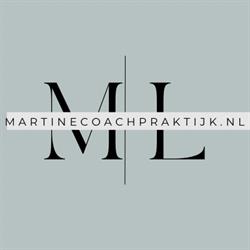 Martine van der Laar Coachingpraktijk, Mijnsheerenland openingstijden