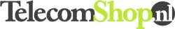 Telecomshop.nl, Woerden openingstijden