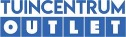Tuincentrum Outlet - GroenRijk Tilburg, openingstijden