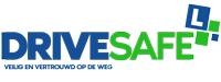 Drive Safe Rijopleidingen, Rijswijk openingstijden
