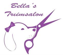 Bella's Trimsalon Arnhem, openingstijden
