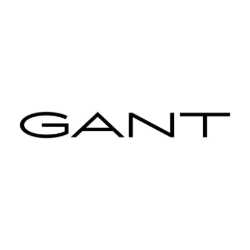 GANT Outlet Roosendaal, openingstijden