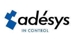 Adesys BV Specialist in meten, alarmeren en verbinden kritische processen, Wateringen openingstijden