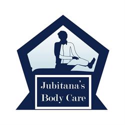 Jubitana's Body Care, Rotterdam openingstijden