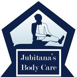 Jubitana's Body Care, Rotterdam openingstijden