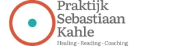 Praktijk Sebastiaan Kahle // Energetisch Therapeut, Hoorn openingstijden
