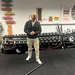GoMoJo haarlem, Haarlem openingstijden