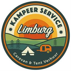 Kampeer Service Limburg, Heerlen openingstijden