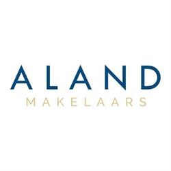 Aland Makelaars - Real estate agency, Amsterdam openingstijden