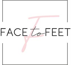 Face to Feet, Culemborg openingstijden