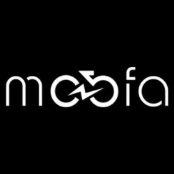 Moofa, Utrecht openingstijden