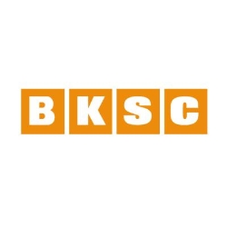 BKSC B.V., Leeuwarden openingstijden