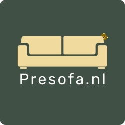 Presofa, Alphen aan den Rijn openingstijden