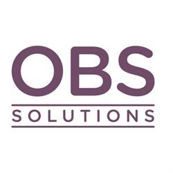 OBS Solutions BV, Rotterdam openingstijden