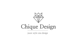 Chique Design, Didam openingstijden