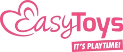 EasyToys Store, Groningen openingstijden