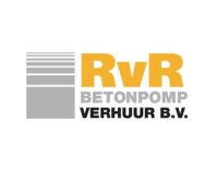 RvR Betonpomp Verhuur B.V., Montfoort openingstijden