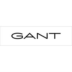 GANT Amsterdam, openingstijden