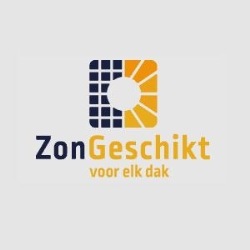 Zongeschikt, Dordrecht openingstijden