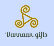 Dannaan.gifts, Veenendaal openingstijden