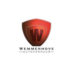 Autovakmeester Wemmenhove PCA Dealer Citroën Peugeot Renault en Wemmenhove Autoverhuur, Zuidwolde openingstijden