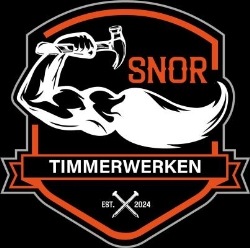 Snor Timmerwerken, Paterswolde openingstijden