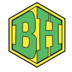 Beeware Honey, Rotterdam openingstijden