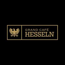 Grand Café Hesseln, Oosterhesselen openingstijden