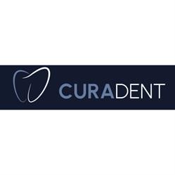 Tandartspraktijk Curadent, Borne openingstijden