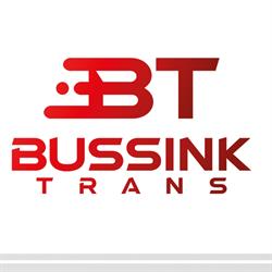 Bussink Trans, Luttenberg openingstijden